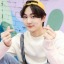 mrnhee