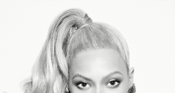 ohmanis:  Beyoncé x TIDAL X: 1020