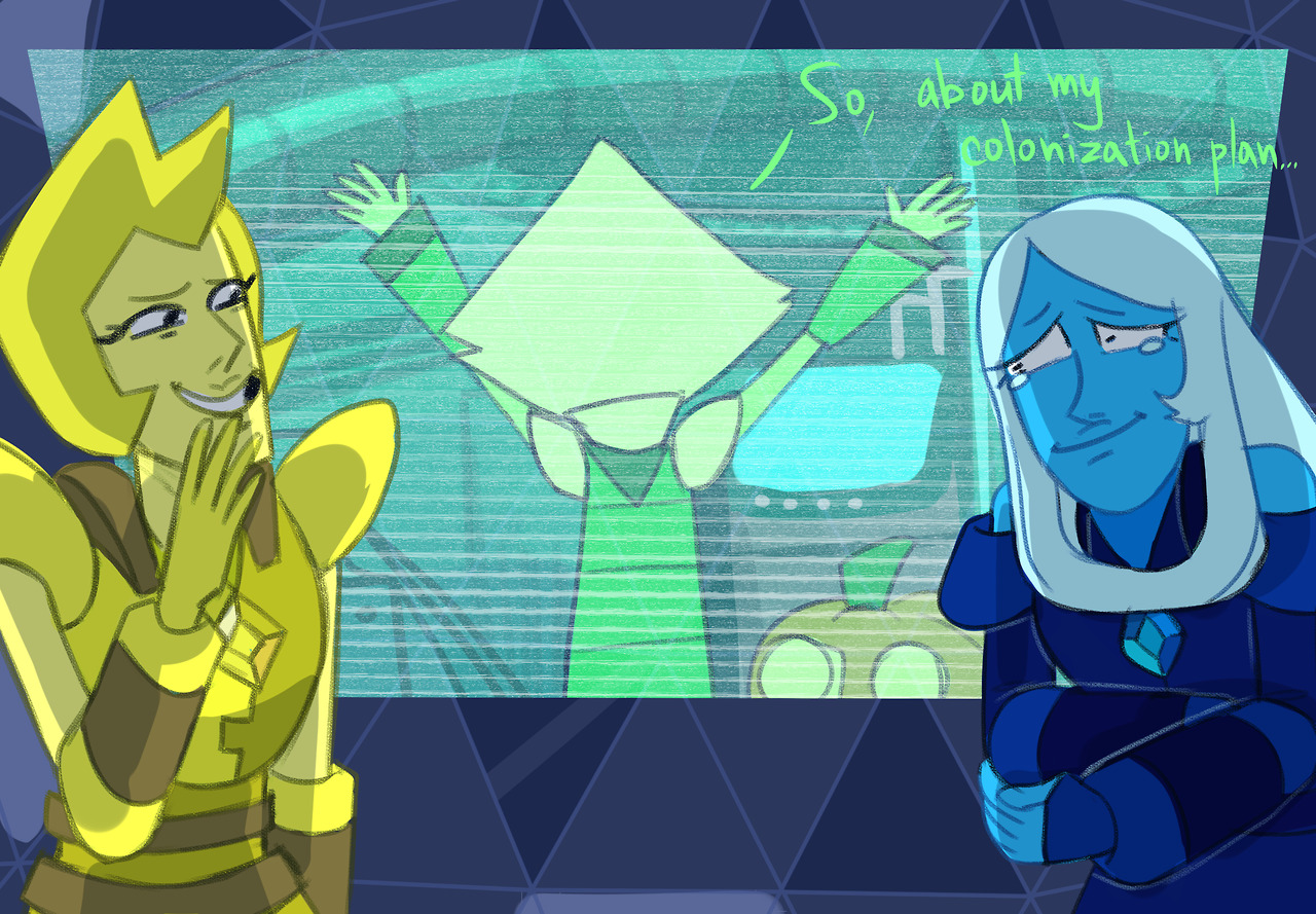 budgieflitter:So ummm OMG OMG OMG OMG!!!! &lt;3 &lt;3 &lt;3 &lt;3