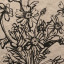 foldingflowerw
