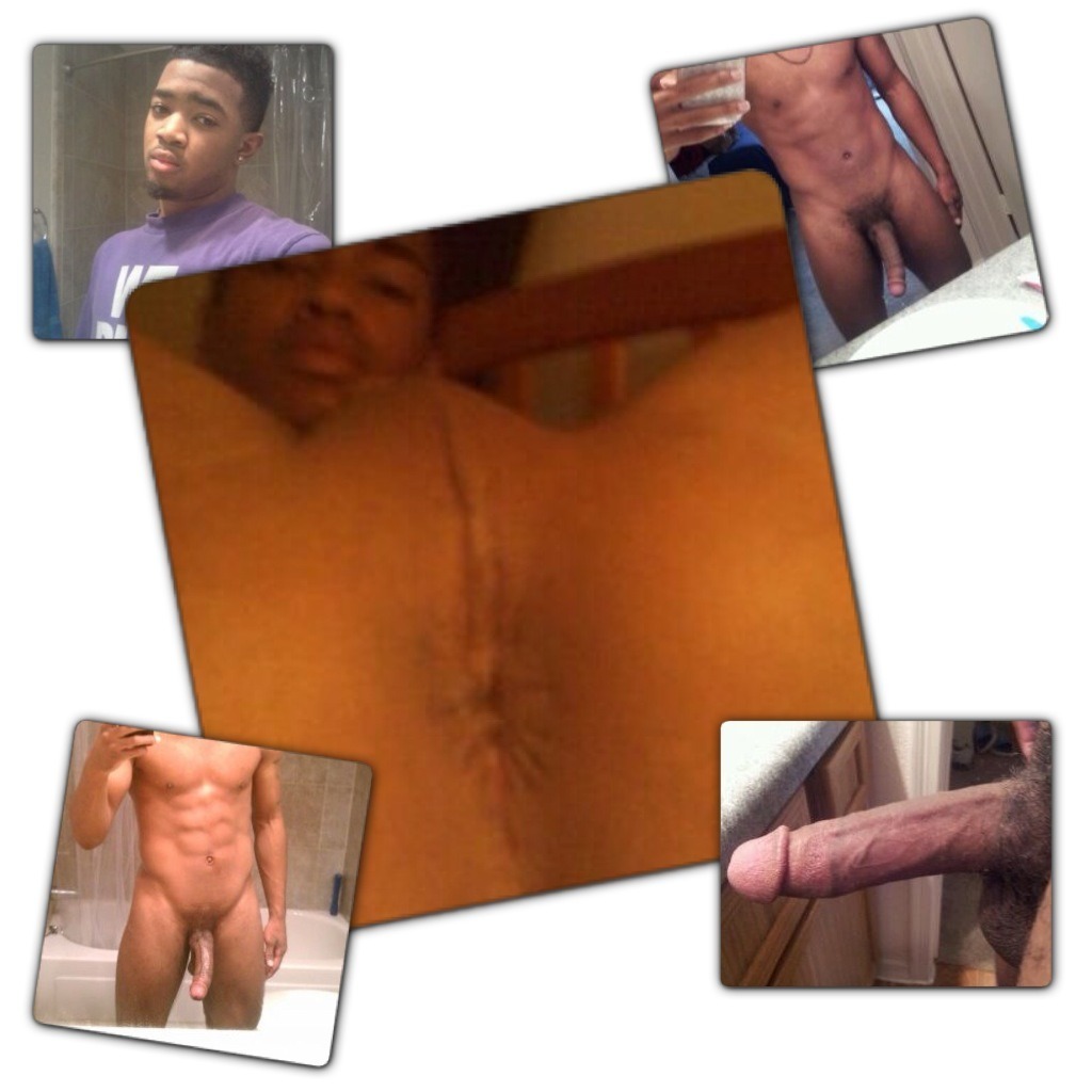 texaslove2013:  tohottootouch:  selfies  Follow me: http://texaslove2013.tumblr.com