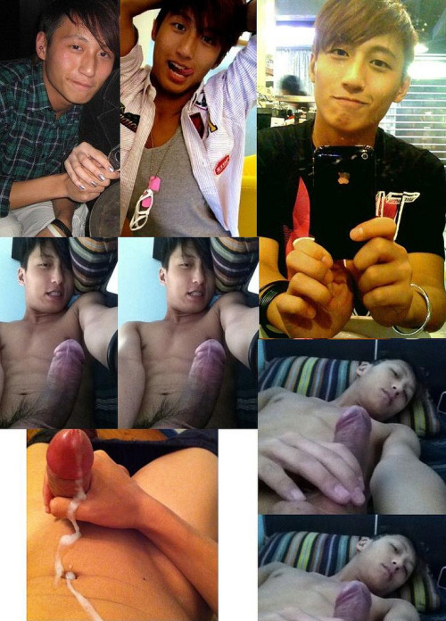 wankingsgbois: byrankhoo:  is he anyone’s friend? let me know  who can resist such perfect man?