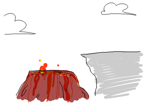 katamagi:  does this happen to anyone else cos it hAPPENS TO ME A LOT 