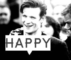 my-raggedy-holmes:  Happy 31st Birthday,