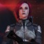 dreamsventress