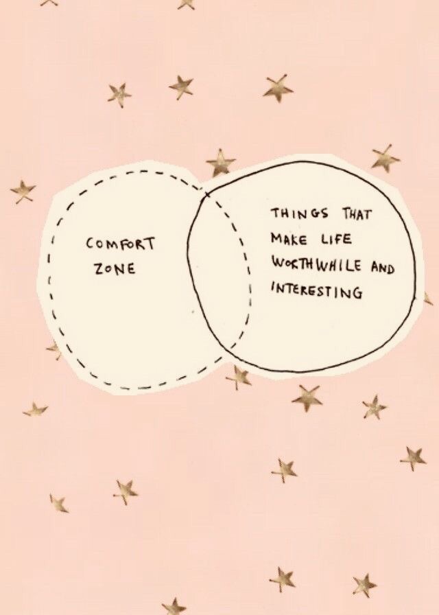 mindful-minds:  