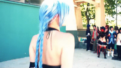 tumblr photo atakunsfw 0