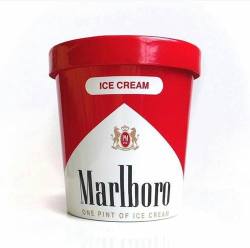 randomitemdrop:Item: pint of cigarette-flavored