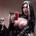 latex-shiny-bound-deactivated20:
