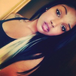 Black Girls R Everything!