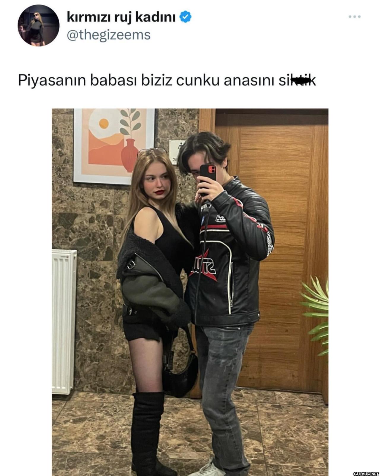 KAYDIRMALI...