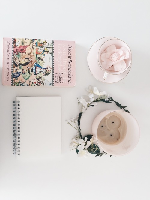 milk-sugar-tea: 05.15.16