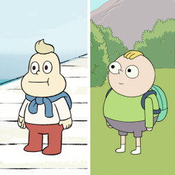 Percy and Onion are twinning, who else agrees? 