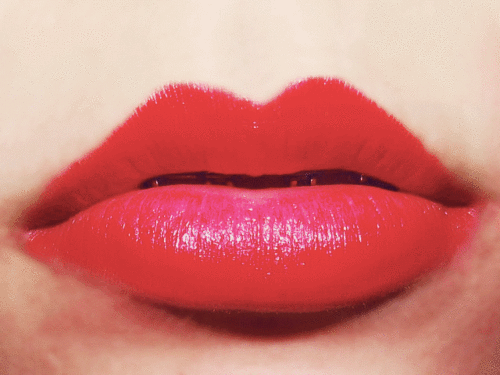 sweetsorrooww:  (100+) Tumblr on We Heart It - http://weheartit.com/entry/35092539/via/GuadalupeBrollo