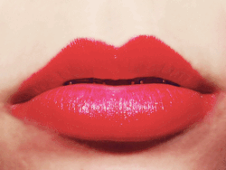 Sweetsorrooww:  (100+) Tumblr On We Heart It - Http://Weheartit.com/Entry/35092539/Via/Guadalupebrollo