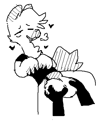 oriole’s blog