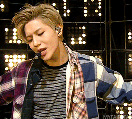 taemin music videogif taemin music videogif
