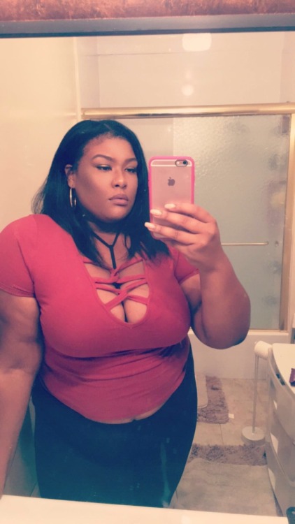 ratchetivity:u need somebody wavy