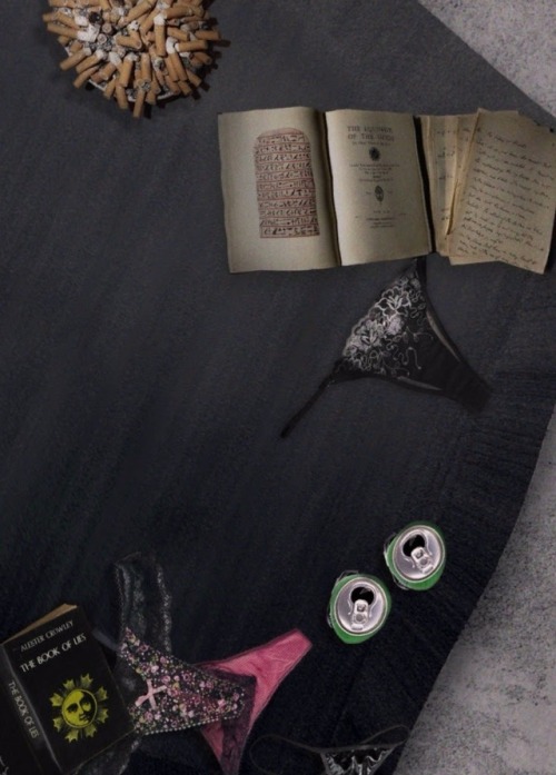 itsmurdocsband: Murdoc’s Room Phase 4  2D’s Room  Noodle’s Room  Russel&