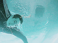 Sterek Gifsetss: 2/?