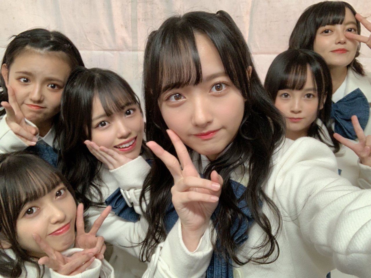 中田陽菜子tumblr Posts Tumbral Com 中田陽菜子tumblr Posts Tumbral Com