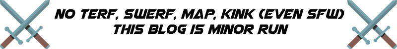 karrmennn:  imrubio:   cadet-stims:   magnet satisfaction   I want am armor made