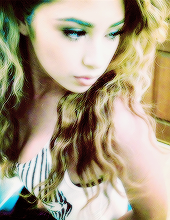 never look back