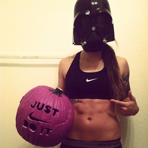 frma2z:  I’m still waiting for Nike to hire me. 