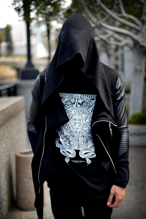 blvckpvssy:  blvckstreet:  trvp-lxrd-asvp:  † Tumblr † † Twitter †   BLVCKSTREET   For fashion follow Blvckpvssy.