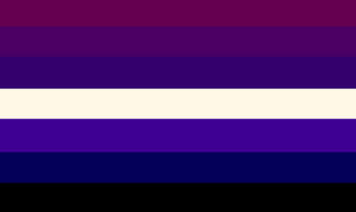 fawnflags