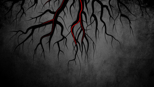 atundratoadstool: Dracula | Kelvin Osorio