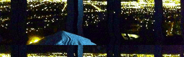 0efa13ee3b328d743e9c08129d6b702d7d63c018.gifv