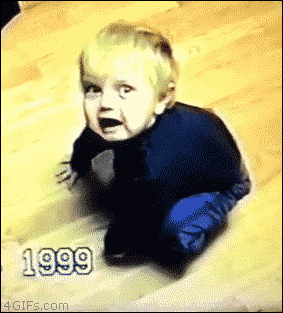 queenwhiskey:  queenwhiskey:  frog child is still one of my favourite things  here
