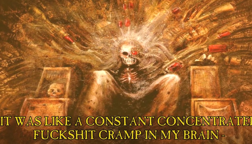 the-emperor-protects:  underhuntressmoon:  So I have a folder full of these, but