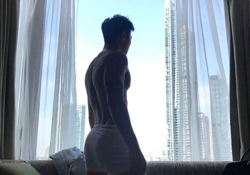 #