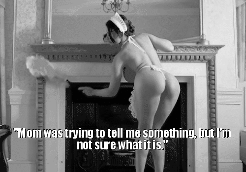 momsoncaptions:  MomSonCaptions.easyxblogs.com 
