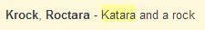 missameliasmithers:  Best Avatar: The Last Airbender and Legend of Korra fanon shippings. 