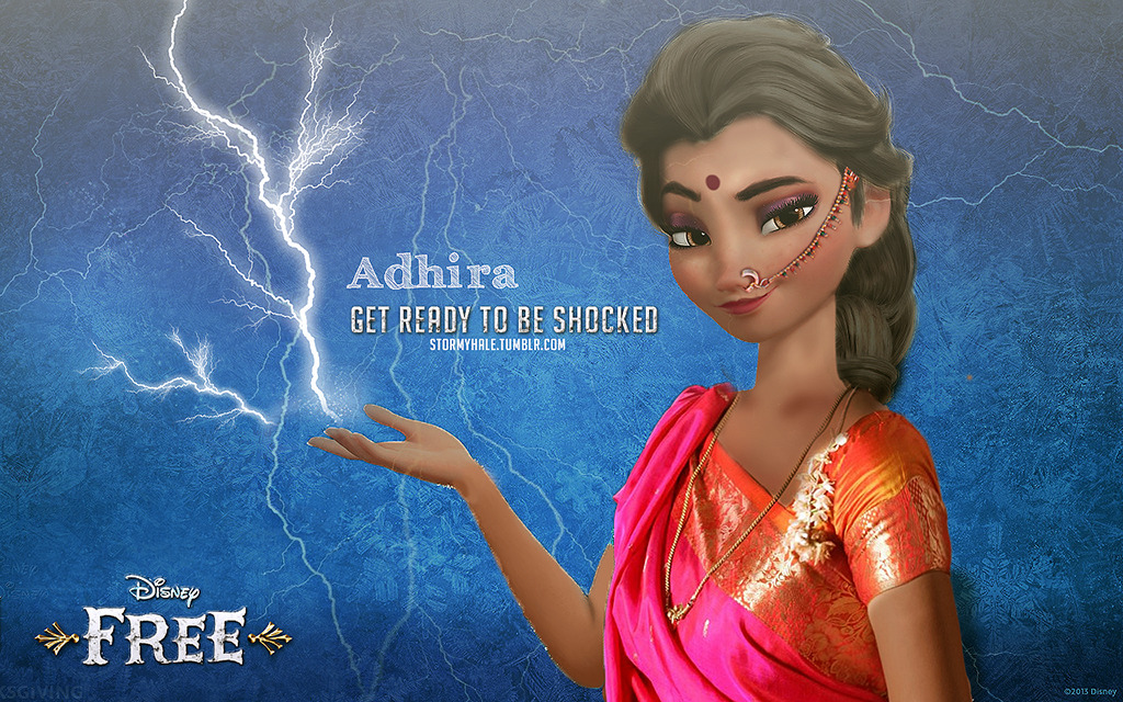 stormyhale:  Just a masterpost of my Elemental!Elsa/Free series :) - I’ll be adding