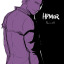 shibito926