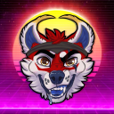 Sex red-baron-wolf-art:Made Baron some hypno pictures