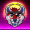 Porn Pics red-baron-wolf-art:Made Baron some hypno