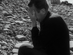 facepalminmovies:Vargtimmen (Ingmar Bergman, 1968)