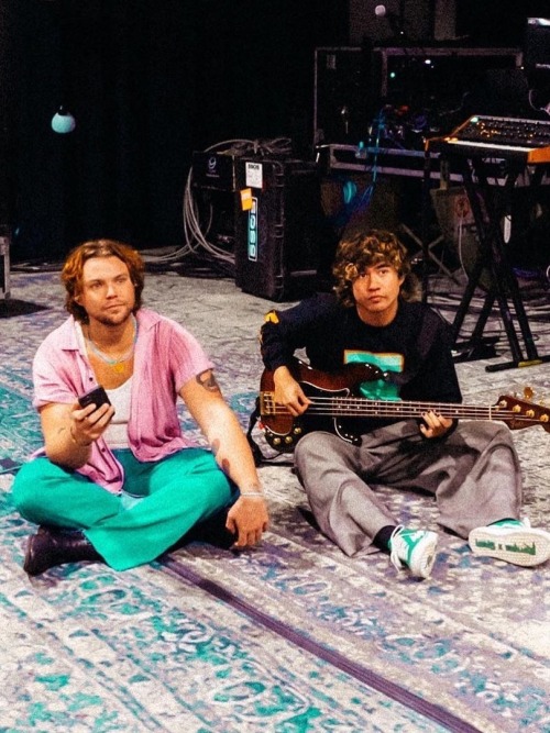 Cashton Pics So Far This Year
