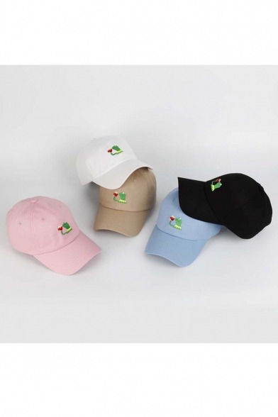 mignwillfofo: Are you crazy about caps just like me?  ๑•ิ.•ั๑ These