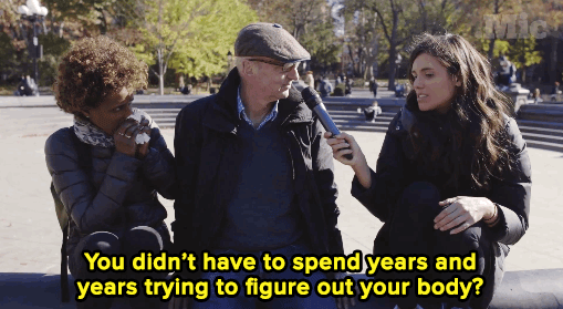 micdotcom:  Watch: Women’s bodies aren’t the problem — the way that we talk