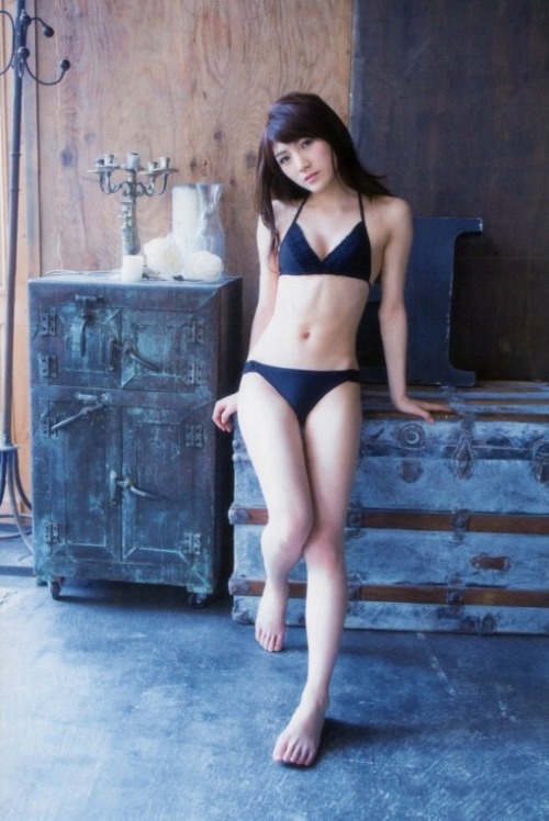 Acehikari4 - A 48G Blog
