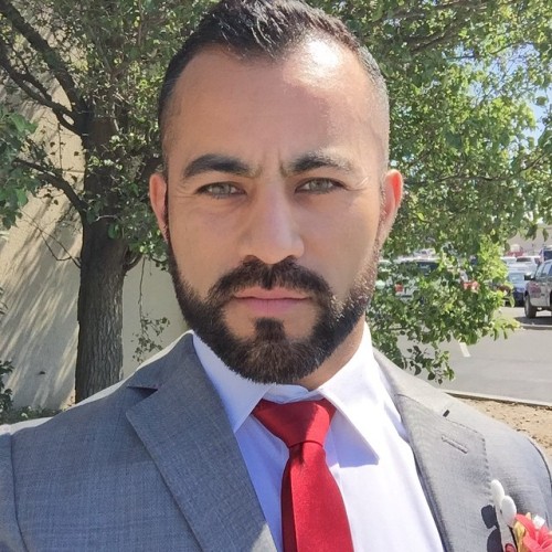 bigmalepecs:Alonzo Munoz (@jalonzosd)