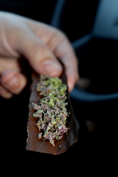 Herbalized