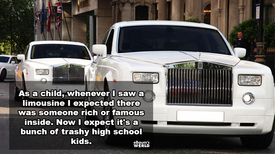 pr1nceshawn:Something To Think About.