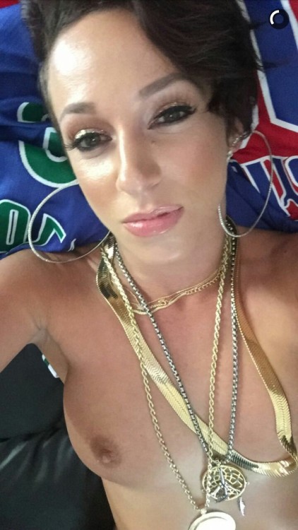 XXX newyorkmets13:  Jada Stevens  photo